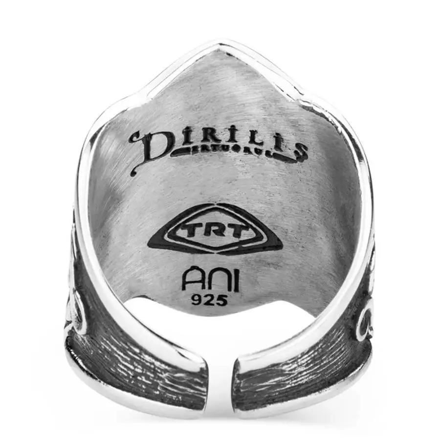 dirilis-ertugrul-dizisi-orijinal-ertugrul-zihgiri-kucuk-boy-dirilis-dizisi-aksesuarlari-28946-75-B