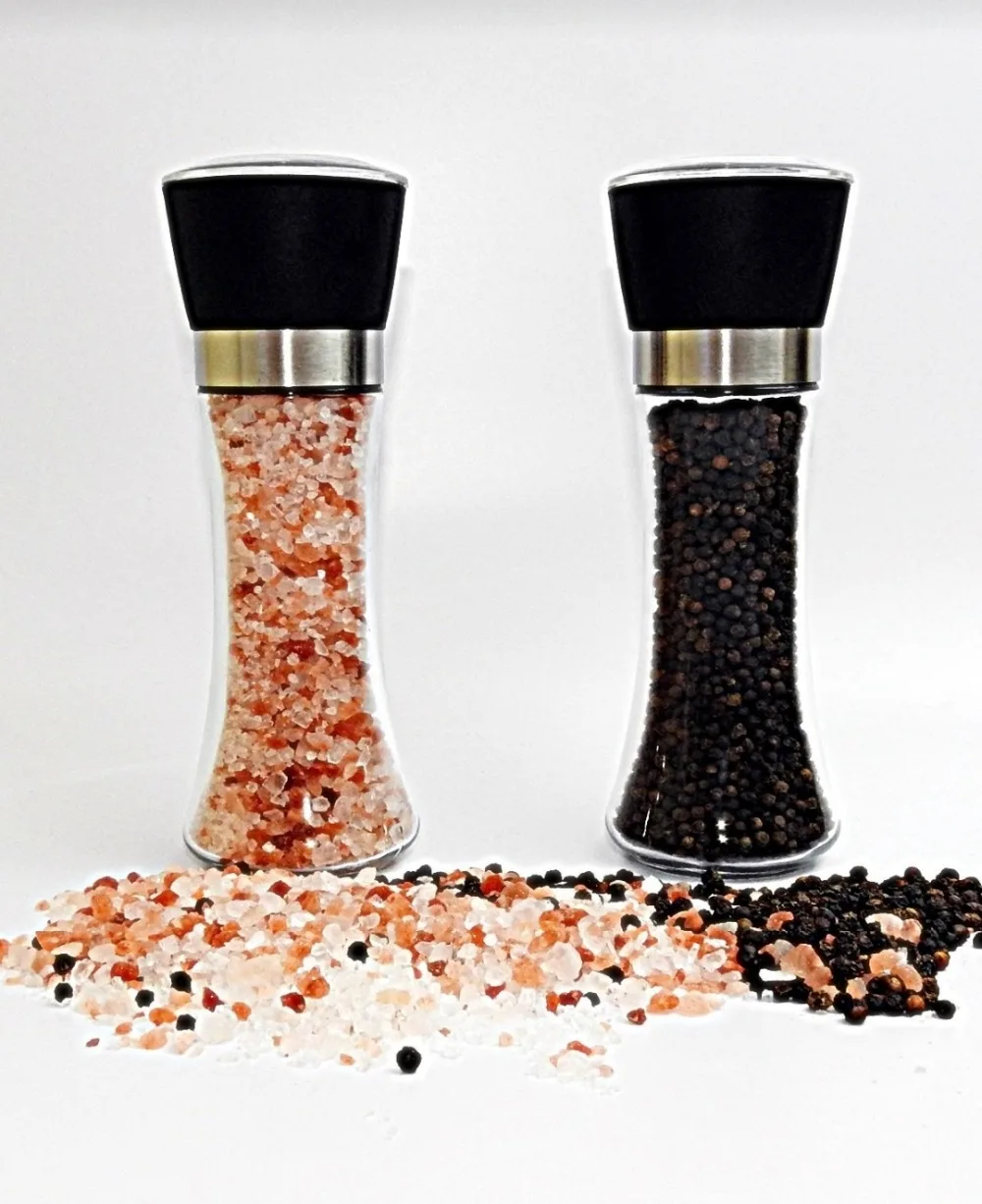 903092a1-03d2-495f-9d0b-14ede5f59d32