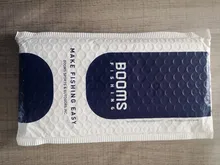 Belt-Strap Box-Accessories Suspenders-Wrap Lure Fishing-Rod-Holder Booms Boxes-Tools