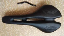 Bicycle-Saddle Ergonomic Mountain-Bike-Seat Ultralight Comfortable Selle Italia MTB New