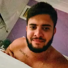 J***s