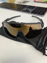 2021 gafas de sol para deportes al aire libre bicicleta hombres gafas de ciclismo deporte gafas de sol velocidad bicicleta de carretera gafas bicicleta de montaña gafas