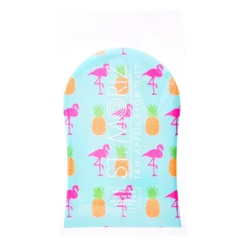 

Self-Tanning Applicator Glove St. Moriz