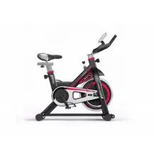 Спиннинг Велосипед