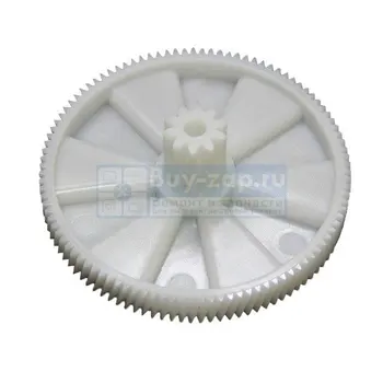 

Gear for Mincer Kenwood MG-510A big