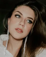 Fake Eyelashes Makeup Daily Natural Thick HBZGTLAD 5-Pairs Handmade 3D