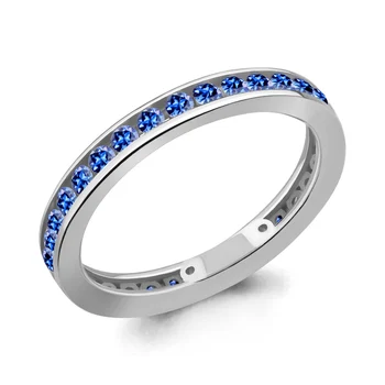 

Ring 63353Б