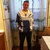 Изображение товара 1