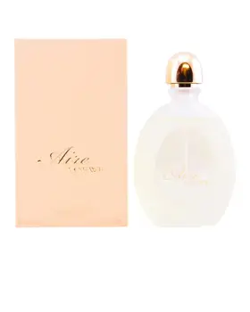 

LOEWE air Eau de Toilette vaporizer 100 ml