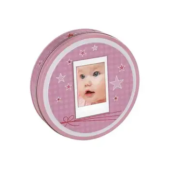 

Instax Mini-Photo-Baby-SetFUJIFILM11.92