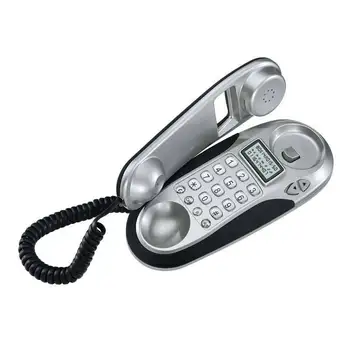 

Mold for Cupcakes Retro