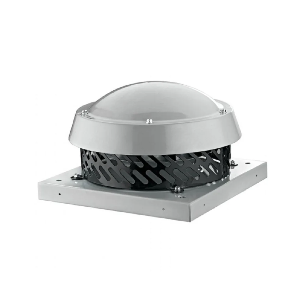 ^Cheap Professional 220V 80W Industrial or for Home use 2500rpm Horizontal Shot Radial Roof Chimney Exhaust Air Ventilation Fan