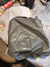 Triggers-Equipment Game-Controller Gamepad Cell-Phone-Dzhostik Mobile-Joystick iPhone