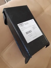 Irrigador Oral portátil, 5 modos, 300ml, chorro de agua Dental recargable por USB, limpiador de dientes