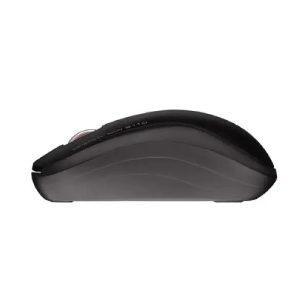 Беспроводная мышь Cherry JW-T0210 2000 dpi