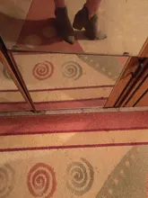 MCCKLE-Botines de punta estrecha para mujer, calzado de Tacones con cremallera alta, botines bajos, 2021