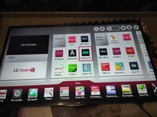 LED Backlight strip BAR For LG 42inch 42ROW2.1 TV 6916L-1412A 6916L-1413A 6916L-1414A