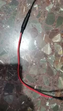 Plug Connectors-Set Jack-Cable-Adapter Power-Supply Led-Strip Cctv-Camera Male Female