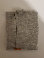 Youpin-máscara para los ojos 8H, Original, para viaje, oficina, descanso para dormir, gafas portátiles transpirables, protección para dormir, de algodón, frío