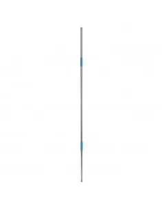 

Long Bar thread steel 1.80 M (MIN order 3 PCs)