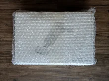 8000Pa coche inalámbrico aspiradora de mano inalámbrico Auto de casa y coche de doble uso Mini aspiradora con construido en Battrery