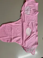 Saco de dormir para bebé, envoltura de capullo de sobre para recién nacido, 100% suave de algodón, manta para dormir de 0 a 6 meses