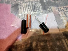 Kit de reparación de neumáticos sin cámara para bicicleta, tiras de goma para taladro, pinchazo en el neumático, herramientas de Reparación de bicicletas sellador