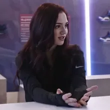 K***M