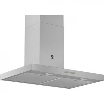 

Bell Balay 3BC077EX 75cm