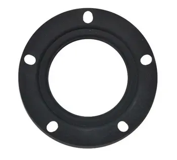 

Gasket rubber, flange for тэнов 65151710