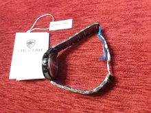 CHEETAH-reloj de hombre negro, de cuarzo y resistente al agua, cronógrafo cronógrafo para hombre, cronógrafo de pulsera para hombre, resistente al agua, marca de lujo