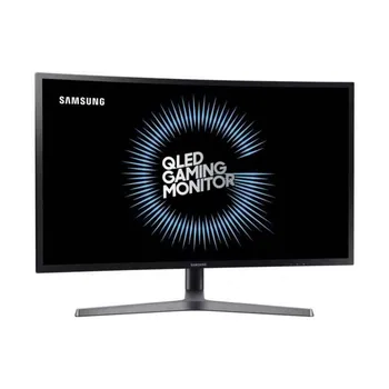 

PC screen Samsung CHG7 Series C32HG70QQU