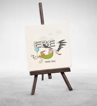 

Personalized Professional Midwives Şovaleli Natural Stone-2