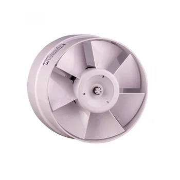 

Fan вентс Electra 150 channel for hydroponic performance 290 M3/hour