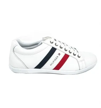 

D2285ENZEL 5A TOMMY