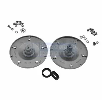 

Caliper COD.085 Whirlpool 480110100802 2 PCs