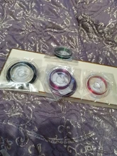 Rollo de alambre de cobre para fabricación de joyas, accesorios multicolores, 1 rollo, 0,3mm x 10m