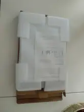 Tabletas digitales originales A4 LED para artista gráfico, plantilla de Arte Fino, caja de luz, almohadilla para mesa de trazado, tres niveles para copia