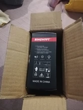 Bombilla de Xenón HID, 2 uds, OEM, 35W, 12V, D1S, D2S, D2R, D3S, D4S, D4R, Bombilla HID, 4300K, 5000K