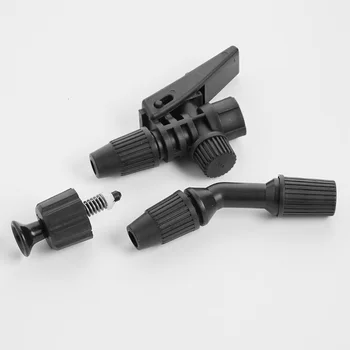 

Repair Kit No. 2 for all types of опрыскивателей "green meadow" пп1-004