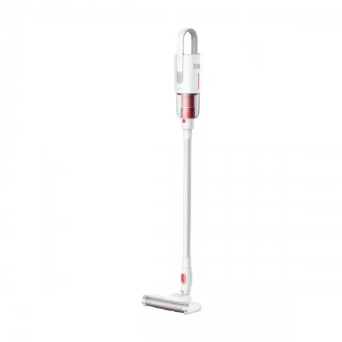 S Беспроводной Пылесос Xiaomi Deerma Vc20 Wireless Vacuum Cleaner