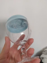 Botella de agua para bebés de 150ML, vasos para bebés con forma de boca de pico de pato para alimentar al bebé