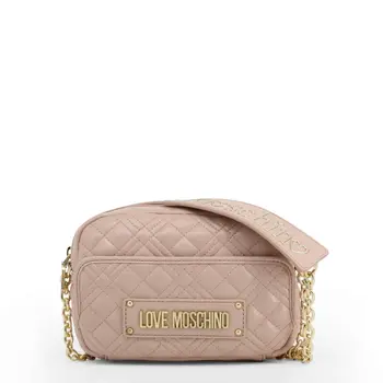 

Love Moschino-JC4002PP1ALA-Pink