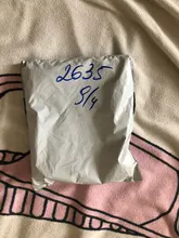 Bandolera de lona con estampado de dibujos animados para mujer, bolso de hombro tipo sobre