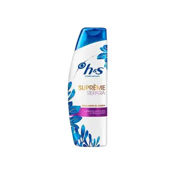 

Repair Shampoo Head & Shoulders (300 ml)