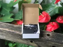 Led-Tape Strip-Light Controller Addressable Pixel Dream WS2811 5050 Adapter RGBWW 