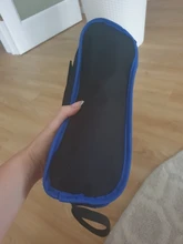 Outdoor-Tools Chair Ultralight Folding Beach-Seat Fishing Portable Travel BBQ