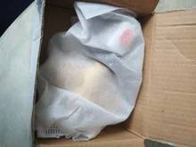 Mixing-Valve Thermostatic Water-Heater-Valve-Parts Temperature-Control-Valve Ceramic