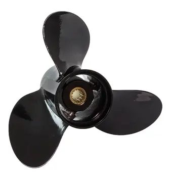 

Screw propeller Johnson 20-35; 3x10x15, baeksan supplier