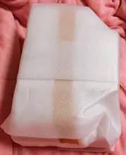 Lamp Bulb Toilet Stair Porch-Garage Led-Night-Light Balcony Smart-Pir-Motion-Sensor Bathroom